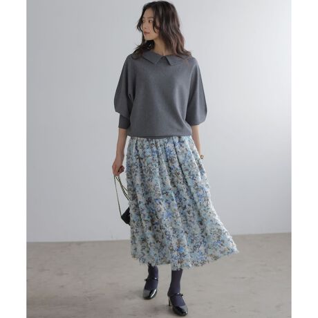 [^ԁFSKWXGW0402]̊ƃt@[̂悤ȍfށ~؂₩ȉԕtAXJ[gfUCEfނ̌y₩Aтɗh铮̂tAVGbgXJ[gBEEGXgɂ̓^bNƃMU[ՂƓA悢{[oBEiȈۂۂAVѐŜzFŉ؂₩ȃX^CO܂BfށEWK[hnɃD荞񂾓ȐnɃvg{̋l܂fށBE̊ƃt@[̂悤ȉ݂̂鍂̂fނłBE؂₩ŉŝԕ𐅍ʃ^b`ŒۓIɕ\邱Ƃő_ȔzFłl₷iȈۂɎdグ܂BEFgȂ̂ŗlXȃJ[̃gbvXƃ}b`O₷̂߃|CgłByX^btRgzg158cmbpTCY2 (ʏ풅pTCYM)悢{[ƕтɗh铮̂VGbgŁAĩR[fNAbvBFgȂ̂ŗlXȃJ[̃ACeƍ킹Ă₷̂ꂵ|CgB============================@F􂢉nF蓧FȂ============================yӎzBȅƖ̊֌WɂAF኱قȂČꍇ܂Bi̐F̓nK[݂摜QƂB摜̓TvgpĂ邽߁Aۂɂ͂鏤iƐFTCY̎dlɕύXꍇ܂BCɂȂACéwCɓo^x߁DȃJ[TCYI?}[NNbNIēגʒmAXg1_̒ʒmAZ[̒ʒm󂯎邱Ƃł܂B