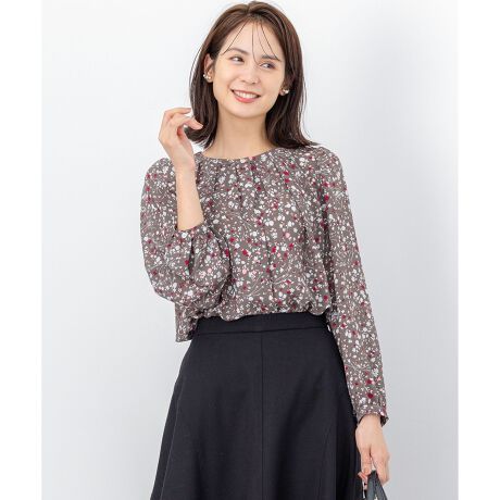 [^ԁFBLWXGW6404]gȃIWiԕ؂₩ȑl̃vguEXfUCEJWAɂȂ肷Ȃ^bNg1ŒfTuEXBEtg̃^bNƏӂƂőliȉ؂₩vXBEtƂƊAJĂJ悭̂ۂɎdオ܂BEɂ{[o炵̂VGbgɎdグ܂BE1ł͂AWPbg̃Ci[ƂĂ܂̗ǂfUCɂȂĂ܂BE{g̃VGbgI΂p閜\ȃfUCłBfށEDȂeV̂郍OV[Y􂷂悢̃W[[bgfށBE|GXefނ̃C[W[PȂfނłBESF̃J[gpNVbNȕ͋C̑gȃIWȉԕ͂ǂȃAE^[gbvXɂ킹₷̂|CgłByX^btRgzg158cmbpTCY2 (ʏ풅pTCYM)ԕȂ̂ŉl̃X^COɂ1łBfj킹ŃJWAɁAꂢ߃e[p[hpc킹ŃItBXX^CɁAƔėp̍߃|CgłI============================@F}VEHbVunFȂLkFȂ============================yӎzBȅƖ̊֌WɂAF኱قȂČꍇ܂Bi̐F̓nK[݂摜QƂB摜̓TvgpĂ邽߁Aۂɂ͂鏤iƐFTCY̎dlɕύXꍇ܂BCɂȂACéwCɓo^x߁DȃJ[TCYI?}[NNbNIēגʒmAXg1_̒ʒmAZ[̒ʒm󂯎邱Ƃł܂B