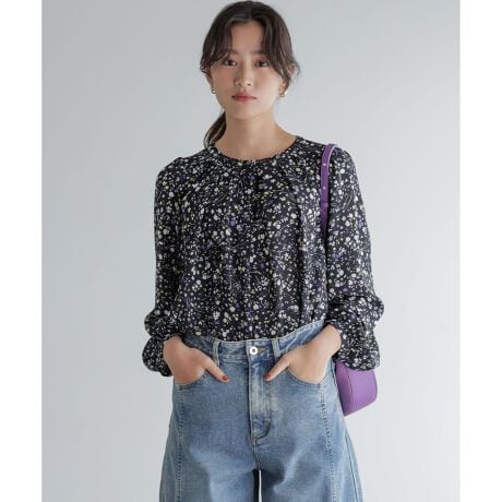 [^ԁFBLWXGW6404]gȃIWiԕ؂₩ȑl̃vguEXfUCEJWAɂȂ肷Ȃ^bNg1ŒfTuEXBEtg̃^bNƏӂƂőliȉ؂₩vXBEtƂƊAJĂJ悭̂ۂɎdオ܂BEɂ{[o炵̂VGbgɎdグ܂BE1ł͂AWPbg̃Ci[ƂĂ܂̗ǂfUCɂȂĂ܂BE{g̃VGbgI΂p閜\ȃfUCłBfށEDȂeV̂郍OV[Y􂷂悢̃W[[bgfށBE|GXefނ̃C[W[PȂfނłBESF̃J[gpNVbNȕ͋C̑gȃIWȉԕ͂ǂȃAE^[gbvXɂ킹₷̂|CgłByX^btRgzg158cmbpTCY2 (ʏ풅pTCYM)ԕȂ̂ŉl̃X^COɂ1łBfj킹ŃJWAɁAꂢ߃e[p[hpc킹ŃItBXX^CɁAƔėp̍߃|CgłI============================@F}VEHbVunFȂLkFȂ============================yӎzBȅƖ̊֌WɂAF኱قȂČꍇ܂Bi̐F̓nK[݂摜QƂB摜̓TvgpĂ邽߁Aۂɂ͂鏤iƐFTCY̎dlɕύXꍇ܂BCɂȂACéwCɓo^x߁DȃJ[TCYI?}[NNbNIēגʒmAXg1_̒ʒmAZ[̒ʒm󂯎邱Ƃł܂B