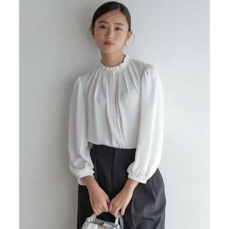 [^ԁFBLWXGW0408]肰Ȃt݂ANZgIiȃpE_[^b`uEXfUCE񌳂̏ȃt݂Ƌ̃^bN؂₩ȃuEXBEtg̃{^JăXLbp[ɂpfUCłBE̓{gXɃCĂȂʊɂĂ̂łPł͂AWPbg̃Ci[ƂĂ߂łBEfjȂǃJWAȃACeƂǂA킹鏬ł낢Ȋy߂PłBfށEpE_[^b`̗DfVfށA悢ɂ܂BEnƃV[I΂Ȃėp̂XgCvvgWJBiׂXgCvvg邱Ƃŏ_炩̂镵͋CɎdグ܂BjEVɂȂɂA}VEIbV\ȃC[W[PA|CgłByX^btRgzg158cmbpTCY2 (ʏ풅pTCYM)_炩ŗ̂iȑfނ̃uEXłBȂdlȂ̂ŏ͂ACi[ƂĂ̓V[YXŒpėp̍PłB============================@F}VEHbVunFȂLkFȂ============================yӎzBȅƖ̊֌WɂAF኱قȂČꍇ܂Bi̐F̓nK[݂摜QƂB摜̓TvgpĂ邽߁Aۂɂ͂鏤iƐFTCY̎dlɕύXꍇ܂BCɂȂACéwCɓo^x߁DȃJ[TCYI?}[NNbNIēגʒmAXg1_̒ʒmAZ[̒ʒm󂯎邱Ƃł܂B