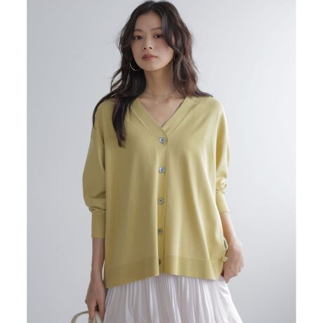 [^ԁFKRWXGW0450]gh̃JVN[fUCIliVlbNJ[fBKfUCEƂTCWOƎ⌨▭ȃoX͂VlbNJ[fBKBEOĂ̂ˈʒu߂ɐݒ肵Ă̂Ŗt𗯂߂ăvI[o[jbgɒp̂fGłBETCh̖t𗯂߂΃JVN[ɒA̃oX肰ȂVĂ܂BE傫߂̖t⑳Ɛ̃u̒ÃC^ɂȂǃVvȃACeɁwƂႤxvXBE{gI΂ALC߂JWA܂ŁA邾łȂꊴ̂X^CO܂BfށESn̗ǂXgb`ƒ悢ێ̂鍇@ۂgpfނłBEהԎnCQ[Wŕ҂ނƂő@ׂȂĝ݂_炩ȔGBELk̂邫Ƌl܂Ғn͂ƂƑ̂̃CE߂ȂKxȓ͂łByX^btRgzg158cmbpTCY2 (ʏ풅pTCYM)l̔oł閜\J[fBKBtg̖t̏2͗߂܂܂R߂̖tȉOATChɂi̖tɂRڂ̖tăJVN[ɂoX߂łB============================@F􂢉LkF蓧F₠============================yӎzBȅƖ̊֌WɂAF኱قȂČꍇ܂Bi̐F̓nK[݂摜QƂB摜̓TvgpĂ邽߁Aۂɂ͂鏤iƐFTCY̎dlɕύXꍇ܂BCɂȂACéwCɓo^x߁DȃJ[TCYI?}[NNbNIēגʒmAXg1_̒ʒmAZ[̒ʒm󂯎邱Ƃł܂B