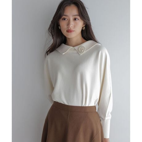 [^ԁFKRWXGW0451]fReiɖItV[lbNjbgfUCE悢{[̃h}X[uɁAItV_[̋݌|Cg̃vI[o[jbgBEO㒅płǂ̖ʂɂĂx̍1BE炵_炩ƂȂ₩ȂAĝ̃CEÂ炢悭Ƃ̂VGbgłBE̎܂肪悭{gXɃCĂYɂ܂Ƃ܂܂BEȂŃJWALC߂܂ŕLX^COɓޖ\jbgłBfށESn̗ǂXgb`ƒ悢ێ̂鍇@ۂgpfނłBEהԎnCQ[Wŕ҂ނƂő@ׂȂĝ݂_炩ȔGBELk̂邫Ƌl܂Ғn͂ƂƑ̂̃CE߂ȂKxȓ͂łByX^btRgzg158cmbpTCY2 (ʏ풅pTCYM)OtɂĒpƋ݂̂悤ȃfUCɂȂ炵ۂɁBƂ̂fUCȂ璅䂪Ȃ̂ŃtAXJ[g킹߂łI============================@F􂢉LkF蓧F₠============================yӎzBȅƖ̊֌WɂAF኱قȂČꍇ܂Bi̐F̓nK[݂摜QƂB摜̓TvgpĂ邽߁Aۂɂ͂鏤iƐFTCY̎dlɕύXꍇ܂BCɂȂACéwCɓo^x߁DȃJ[TCYI?}[NNbNIēגʒmAXg1_̒ʒmAZ[̒ʒm󂯎邱Ƃł܂B