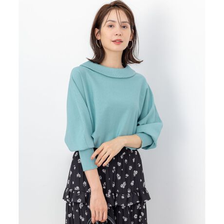 [^ԁFKRWXGW0451]fReiɖItV[lbNjbgfUCE悢{[̃h}X[uɁAItV_[̋݌|Cg̃vI[o[jbgBEO㒅płǂ̖ʂɂĂx̍1BE炵_炩ƂȂ₩ȂAĝ̃CEÂ炢悭Ƃ̂VGbgłBE̎܂肪悭{gXɃCĂYɂ܂Ƃ܂܂BEȂŃJWALC߂܂ŕLX^COɓޖ\jbgłBfށESn̗ǂXgb`ƒ悢ێ̂鍇@ۂgpfނłBEהԎnCQ[Wŕ҂ނƂő@ׂȂĝ݂_炩ȔGBELk̂邫Ƌl܂Ғn͂ƂƑ̂̃CE߂ȂKxȓ͂łByX^btRgzg158cmbpTCY2 (ʏ풅pTCYM)OtɂĒpƋ݂̂悤ȃfUCɂȂ炵ۂɁBƂ̂fUCȂ璅䂪Ȃ̂ŃtAXJ[g킹߂łI============================@F􂢉LkF蓧F₠============================yӎzBȅƖ̊֌WɂAF኱قȂČꍇ܂Bi̐F̓nK[݂摜QƂB摜̓TvgpĂ邽߁Aۂɂ͂鏤iƐFTCY̎dlɕύXꍇ܂BCɂȂACéwCɓo^x߁DȃJ[TCYI?}[NNbNIēגʒmAXg1_̒ʒmAZ[̒ʒm󂯎邱Ƃł܂B