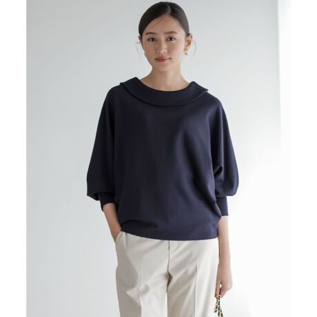 [^ԁFKRWXGW0451]fReiɖItV[lbNjbgfUCE悢{[̃h}X[uɁAItV_[̋݌|Cg̃vI[o[jbgBEO㒅płǂ̖ʂɂĂx̍1BE炵_炩ƂȂ₩ȂAĝ̃CEÂ炢悭Ƃ̂VGbgłBE̎܂肪悭{gXɃCĂYɂ܂Ƃ܂܂BEȂŃJWALC߂܂ŕLX^COɓޖ\jbgłBfށESn̗ǂXgb`ƒ悢ێ̂鍇@ۂgpfނłBEהԎnCQ[Wŕ҂ނƂő@ׂȂĝ݂_炩ȔGBELk̂邫Ƌl܂Ғn͂ƂƑ̂̃CE߂ȂKxȓ͂łByX^btRgzg158cmbpTCY2 (ʏ풅pTCYM)OtɂĒpƋ݂̂悤ȃfUCɂȂ炵ۂɁBƂ̂fUCȂ璅䂪Ȃ̂ŃtAXJ[g킹߂łI============================@F􂢉LkF蓧F₠============================yӎzBȅƖ̊֌WɂAF኱قȂČꍇ܂Bi̐F̓nK[݂摜QƂB摜̓TvgpĂ邽߁Aۂɂ͂鏤iƐFTCY̎dlɕύXꍇ܂BCɂȂACéwCɓo^x߁DȃJ[TCYI?}[NNbNIēגʒmAXg1_̒ʒmAZ[̒ʒm󂯎邱Ƃł܂B