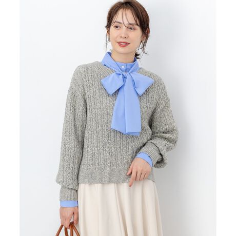 [^ԁFKRWXGW0457]I[ZeBbNȃP[uC}hLȃRbgɃJV~uhSn̂悢jbgfUCEgĥނ̑̃P[u݂ɕ҂܂ꂽjbgvI[o[BEKxȌ݂ȂԂꂵȂVGbgłBEI[ZeBbNȃP[uŒxɏĝ痣ꂽTCYƃRpNgC}hLBEOV[YĂx[VbNJ[YJ[̓WJ́BEN[CG[ƃ`R[O[ĕ҂ނƂŖےɂ103̃CgO[͍Gꉟ̃J[łBfށERbgx[XɃJV~uhgɂΉ₷jbgBERbg͌򊴂̂锧G̗ǂȂgpBEXgb`v[eBO邱ƂYȕ\ʊ̕ҒnɎdグ܂BEJV~̃kƏ_炩ȕŒSnQłB============================@F􂢉nFȂLkF============================yӎzBȅƖ̊֌WɂAF኱قȂČꍇ܂Bi̐F̓nK[݂摜QƂB摜̓TvgpĂ邽߁Aۂɂ͂鏤iƐFTCY̎dlɕύXꍇ܂BCɂȂACéwCɓo^x߁DȃJ[TCYI?}[NNbNIēגʒmAXg1_̒ʒmAZ[̒ʒm󂯎邱Ƃł܂B