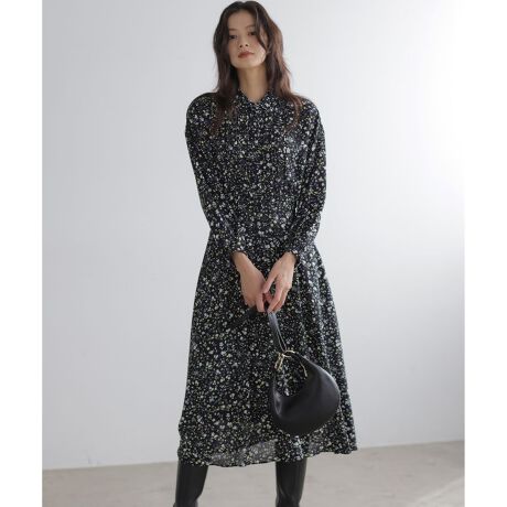 [^ԁFOPWXGW0404][ȏߋ݂iȈۂ̃vgs[XfUCE炵LtBbgtAVGbg؂₩1łBEcVGbgӎȂEGXg⍂ʒuł邭ڂ邱ƂŁA悢Ƃ͂邾ō܂ۗ郏s[XɎdグ܂BEwʂ̓SdlŒSn̗ǂQBE킹鏬ŃfC[g؂€V[܂Ŋ􂵂Ăiȃs[XłBfށEDȂeV̂郍OV[Y􂷂悢̃W[[bgfށBE|GXefނ̃C[W[PȂfނłBESF̃J[gpNVbNȕ͋C̑gȃIWȉԕ͂ǂȃAE^[gbvXɂ킹₷̂|CgłByX^btRgzg158cmbpTCY2 (ʏ풅pTCYM)̂fފƐnՂgfUCȂ̂œтɏiɗhl̃s[XłBFg̏ԕ͂ǂȃAE^[Ƃ킹₷V[XŖ\1łB============================@F}VEHbVunFy`R[gLkFȂF₠============================yӎzBȅƖ̊֌WɂAF኱قȂČꍇ܂Bi̐F̓nK[݂摜QƂB摜̓TvgpĂ邽߁Aۂɂ͂鏤iƐFTCY̎dlɕύXꍇ܂BCɂȂACéwCɓo^x߁DȃJ[TCYI?}[NNbNIēגʒmAXg1_̒ʒmAZ[̒ʒm󂯎邱Ƃł܂B