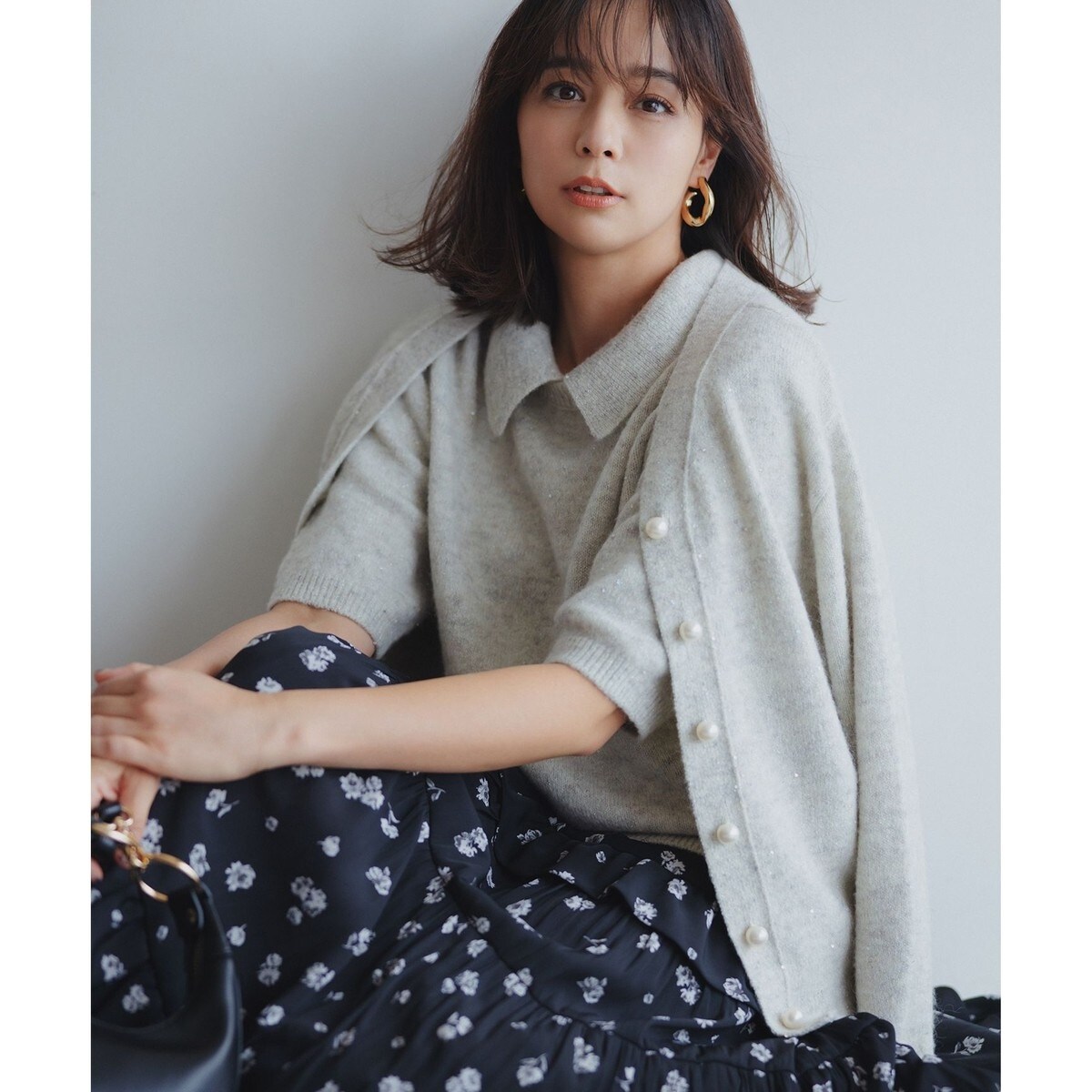 公式】組曲 | ファッション通販サイト[オンワード・クローゼット