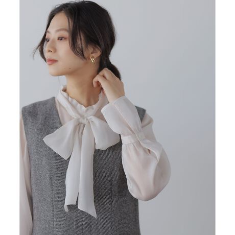 [^ԁFBLWXGW0945]iȓƉ؂₩Ȍ򊴂ڂ䂭{E^CuEXfUCEGA[ő_ȃ{E^C`[~OȃuEXBEVv炱▭ȃTCWOƃtHۗ܂BE^bNCEAEgĂRƔofUCɂĂ܂BE{[炩ȃVGbgŏ炵oBE݌̏ȃtAV[vȈۂ𑫂߂ȑȂǍׂ₩ȃfBe[uEXłBE1ł͂AC[hACeƂĂgAV[Y􂵂ĂACełBfށE@ׂƉ؂₩I[KW[fށBEiȂLbƋP؂₩ȕ͋CɎdグĂAiŃN[ȃ[hY\ɎdオĂ܂BE▭Ȍ򊴂ƃnAl̏ɂ҂łBEVCɂȂ炸Ay₩Ȓp͂łBEJWAɂLC߃V[ɂ􂵂ĂAR[f̃}lJo[AbvĂfނłByX^btRgzg158cmbpTCY2 (ʏ풅pTCYM)ND]uEXNoI{E^CO\Ȃ̂ŗlXȃV[ɓމ؂₩ȃuEXłB============================@F􂢉nFȂLkFȂF============================yӎzBȅƖ̊֌WɂAF኱قȂČꍇ܂Bi̐F̓nK[݂摜QƂB摜̓TvgpĂ邽߁Aۂɂ͂鏤iƐFTCY̎dlɕύXꍇ܂BCɂȂACéwCɓo^x߁DȃJ[TCYI?}[NNbNIēגʒmAXg1_̒ʒmAZ[̒ʒm󂯎邱Ƃł܂B