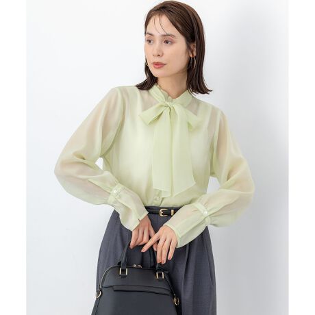 [^ԁFBLWXGW0945]iȓƉ؂₩Ȍ򊴂ڂ䂭{E^CuEXfUCEGA[ő_ȃ{E^C`[~OȃuEXBEVv炱▭ȃTCWOƃtHۗ܂BE^bNCEAEgĂRƔofUCɂĂ܂BE{[炩ȃVGbgŏ炵oBE݌̏ȃtAV[vȈۂ𑫂߂ȑȂǍׂ₩ȃfBe[uEXłBE1ł͂AC[hACeƂĂgAV[Y􂵂ĂACełBfށE@ׂƉ؂₩I[KW[fށBEiȂLbƋP؂₩ȕ͋CɎdグĂAiŃN[ȃ[hY\ɎdオĂ܂BE▭Ȍ򊴂ƃnAl̏ɂ҂łBEVCɂȂ炸Ay₩Ȓp͂łBEJWAɂLC߃V[ɂ􂵂ĂAR[f̃}lJo[AbvĂfނłByX^btRgzg158cmbpTCY2 (ʏ풅pTCYM)ND]uEXNoI{E^CO\Ȃ̂ŗlXȃV[ɓމ؂₩ȃuEXłB============================@F􂢉nFȂLkFȂF============================yӎzBȅƖ̊֌WɂAF኱قȂČꍇ܂Bi̐F̓nK[݂摜QƂB摜̓TvgpĂ邽߁Aۂɂ͂鏤iƐFTCY̎dlɕύXꍇ܂BCɂȂACéwCɓo^x߁DȃJ[TCYI?}[NNbNIēגʒmAXg1_̒ʒmAZ[̒ʒm󂯎邱Ƃł܂B