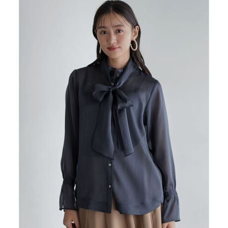 [^ԁFBLWXGW0945]iȓƉ؂₩Ȍ򊴂ڂ䂭{E^CuEXfUCEGA[ő_ȃ{E^C`[~OȃuEXBEVv炱▭ȃTCWOƃtHۗ܂BE^bNCEAEgĂRƔofUCɂĂ܂BE{[炩ȃVGbgŏ炵oBE݌̏ȃtAV[vȈۂ𑫂߂ȑȂǍׂ₩ȃfBe[uEXłBE1ł͂AC[hACeƂĂgAV[Y􂵂ĂACełBfށE@ׂƉ؂₩I[KW[fށBEiȂLbƋP؂₩ȕ͋CɎdグĂAiŃN[ȃ[hY\ɎdオĂ܂BE▭Ȍ򊴂ƃnAl̏ɂ҂łBEVCɂȂ炸Ay₩Ȓp͂łBEJWAɂLC߃V[ɂ􂵂ĂAR[f̃}lJo[AbvĂfނłByX^btRgzg158cmbpTCY2 (ʏ풅pTCYM)ND]uEXNoI{E^CO\Ȃ̂ŗlXȃV[ɓމ؂₩ȃuEXłB============================@F􂢉nFȂLkFȂF============================yӎzBȅƖ̊֌WɂAF኱قȂČꍇ܂Bi̐F̓nK[݂摜QƂB摜̓TvgpĂ邽߁Aۂɂ͂鏤iƐFTCY̎dlɕύXꍇ܂BCɂȂACéwCɓo^x߁DȃJ[TCYI?}[NNbNIēגʒmAXg1_̒ʒmAZ[̒ʒm󂯎邱Ƃł܂B