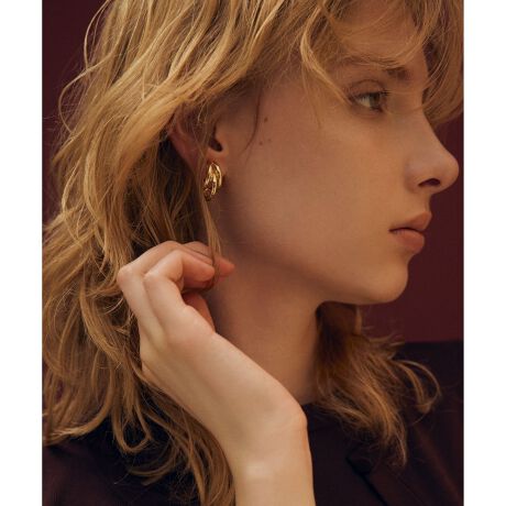 [^ԁFASW1GA0303]ǂȃX^Cɂ}b`A^CXȃCOfUCEfށEVvłȂ瑶݊Q̃^t[vCOBEɂƃt[v̂悤ɌfUCŁA܂dȂ郁^̋ȐDۂ^܂BEJWAȃfjX^CɂAhXAbvɂ҂ȃACełBECO̓NbvŁAɂȂɂVRJo[tByӎzBȅƖ̊֌WɂAF኱قȂČꍇ܂Bi̐F̓nK[݂摜QƂB摜̓TvgpĂ邽߁Aۂɂ͂鏤iƐFTCY̎dlɕύXꍇ܂BCɂȂACéwCɓo^x߁DȃJ[TCYI?}[NNbNIēגʒmAXg1_̒ʒmAZ[̒ʒm󂯎邱Ƃł܂B