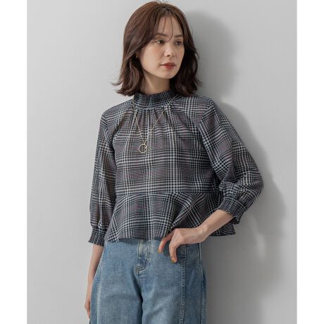 [^ԁFBLWXGA0930]2WAYdl~IWi`FbN1ŃT}ɂȂeBA[huEXfUCEnClbNƑJtX̓fUCƐLт@\˔bLOdlB1łT}ɂȂ鐞tAeBA[huEXBE2WAYdlB̃tAeBA[h̓AEgă`jbNŃpcX^CɃIXXBtACăNbvh̃oXły߂܂BȆOA[z[̓ZbgCŃXbLA̓Oœ₷B7ŏĤ܂ł\ŃXbLŐ@\ŃuEWOă{[oĂBfށEהԎ̃|GXeŃhCŃi`^b`Ȟђ̑fފČgȃIWĩA\[g߃`FbNfށBE悢ƌyƲް͂̑fނłBED\tg^b`˔Ă܂ByX^btRgzg158cmbpTCY2 (ʏ풅pTCYM)2iڃtCEAEg\2WAYdlȂ̂ŁAlXȃX^COɍ킹Ă₷1B7Ȃ̂ł܂܂HłTbƒĂD̂łB============================@F}VEHbVunFȂ============================yӎzBȅƖ̊֌WɂAF኱قȂČꍇ܂Bi̐F̓nK[݂摜QƂB摜̓TvgpĂ邽߁Aۂɂ͂鏤iƐFTCY̎dlɕύXꍇ܂BCɂȂACéwCɓo^x߁DȃJ[TCYI?}[NNbNIēגʒmAXg1_̒ʒmAZ[̒ʒm󂯎邱Ƃł܂B