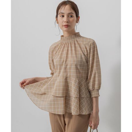 [^ԁFBLWXGA0930]2WAYdl~IWi`FbN1ŃT}ɂȂeBA[huEXfUCEnClbNƑJtX̓fUCƐLт@\˔bLOdlB1łT}ɂȂ鐞tAeBA[huEXBE2WAYdlB̃tAeBA[h̓AEgă`jbNŃpcX^CɃIXXBtACăNbvh̃oXły߂܂BȆOA[z[̓ZbgCŃXbLA̓Oœ₷B7ŏĤ܂ł\ŃXbLŐ@\ŃuEWOă{[oĂBfށEהԎ̃|GXeŃhCŃi`^b`Ȟђ̑fފČgȃIWĩA\[g߃`FbNfށBE悢ƌyƲް͂̑fނłBED\tg^b`˔Ă܂ByX^btRgzg158cmbpTCY2 (ʏ풅pTCYM)2iڃtCEAEg\2WAYdlȂ̂ŁAlXȃX^COɍ킹Ă₷1B7Ȃ̂ł܂܂HłTbƒĂD̂łB============================@F}VEHbVunFȂ============================yӎzBȅƖ̊֌WɂAF኱قȂČꍇ܂Bi̐F̓nK[݂摜QƂB摜̓TvgpĂ邽߁Aۂɂ͂鏤iƐFTCY̎dlɕύXꍇ܂BCɂȂACéwCɓo^x߁DȃJ[TCYI?}[NNbNIēגʒmAXg1_̒ʒmAZ[̒ʒm󂯎邱Ƃł܂B