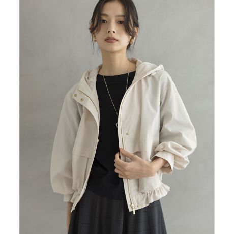 [^ԁFCMWXGW0307]̃hXgŕ͋CςȂ\ȃ}Eep[J[fUCEg̃[NgƃAEg|PbgANZgƂȂĂ܂BEAEg|Pbg͉邱ƂłnhEH[}[ɂȂ܂BẼhXgiătɂłAVGbg̕ωy߂܂BEȂdāfށE}CN|GXeƖȂ̒ȂŐD^CvC^[fނłBEiǂ򊴂AȂ̃i`ƍ@̎舵₷𕹂fނłByX^btRgzg158cmbpTCY2 (ʏ풅pTCYM)ƂVGbgŃXgXȂp܂B̓ɂhXgi΃t̂悤ȌɂȂA͋CςX^CO\Iłꂵ₷̂ꂵ|CgłB============================@F}VEHbVuFȂ============================yӎzBȅƖ̊֌WɂAF኱قȂČꍇ܂Bi̐F̓nK[݂摜QƂB摜̓TvgpĂ邽߁Aۂɂ͂鏤iƐFTCY̎dlɕύXꍇ܂BCɂȂACéwCɓo^x߁DȃJ[TCYI?}[NNbNIēגʒmAXg1_̒ʒmAZ[̒ʒm󂯎邱Ƃł܂B