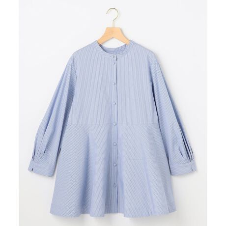 [^ԁFBLWXGW6409]IItgi̗ǂ́B1Ō܂l`jbNuEXfUCEO2WAYŒdl̂ӂƂVGbgleBA[h`jbNuEXBE̐؂ւʒuɂAɂďiɍLtAfUĈ̃CEÂ炢̂|CgBE悤ȋȐ̐؂ւ͏炵oĂ܂BE[ȃX^hlbNŏnTȗvfvXAl̒悢ÂɎdグĂ܂BE1ŃT}ɂȂ̂ŁAVvȃ{gXƍ킹邾ŉ؂₩ɂ܂Ƃ܂܂BfށEȂɃiC|킹邱ƂɂɌyVɂȂɂ̂łBE悢nƃXgb`蒅SnQłBEgȃIWĩXgCvƖn̓WJłByX^btRgzg158cmbpTCY2 (ʏ풅pTCYM)Hɂ1ŁA^~ɂ̓E[̃J[fBK킹āOV[Y􂷂1f̖\uEXłI============================@F􂢉nFȂ============================yӎzBȅƖ̊֌WɂAF኱قȂČꍇ܂Bi̐F̓nK[݂摜QƂB摜̓TvgpĂ邽߁Aۂɂ͂鏤iƐFTCY̎dlɕύXꍇ܂BCɂȂACéwCɓo^x߁DȃJ[TCYI?}[NNbNIēגʒmAXg1_̒ʒmAZ[̒ʒm󂯎邱Ƃł܂B