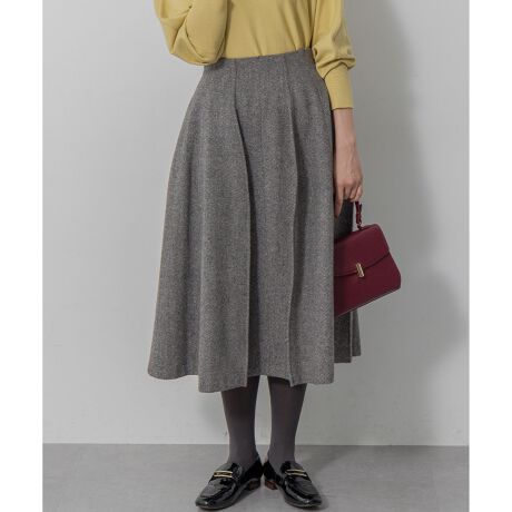 [^ԁFSKWXGW0406]\zIȃfUCVliȃcC[hXJ[gfUCEƎ̃p^[\ɂAɌė̓IɍLVGbgBтɔCۗ܂BE؂ւƋݏo݂Ɏ{ƂŁAɂ͂Ȃ\IȃfUCɁBEɃSd񂾃EGXgdlŁAڂ͂肵AŜ钅Sn܂BE ̂ӂ݂EGXg茩AVGbgŜɃn^1łBfށEE[̃cCgD̃cC[hfނłBEӏ邱ƂŋK\ʊɉsłĂ܂BE\tgŉ݂̂^b`ɂfނłBEmg[łItx[W܂񂾃J[̓\tgŃR[fBl[g̕L̂͂łByX^btRgzg158cmbpTCY2 (ʏ풅pTCYM)тɕsKɓ\zIȃfUC؂₩ȎXJ[głIɋzt悤ȃnCEGXg̃VGbgȂ̂ŃgbvXCĂƒp܂B============================nFLkFȂFȂ============================yӎzBȅƖ̊֌WɂAF኱قȂČꍇ܂Bi̐F̓nK[݂摜QƂB摜̓TvgpĂ邽߁Aۂɂ͂鏤iƐFTCY̎dlɕύXꍇ܂BCɂȂACéwCɓo^x߁DȃJ[TCYI?}[NNbNIēגʒmAXg1_̒ʒmAZ[̒ʒm󂯎邱Ƃł܂B