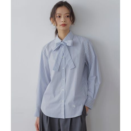 [^ԁFBLWXGW0400]{E^CŃX^COR݁IHꂽXgCvVcfUCEI[o[TCỸVGbgŁA{[CbVȔofUCVcBE{E^CẗׁAѕ⍇킹ŃNVJȕ͋CÂ̂X^COył܂BE{E^C̓{тlN^Čѕ߂łBEɓ񂾃{^ŃJtX̕𒲐ł܂BEɂꂽhJ́AjbgXEFbgƂ̃C[hX^Cł肰ȂANZgɂȂ邱|CgłBfށERbĝ悤ȃ|GXeɂ邱ƂŃVɂȂɂnɎdオĂ܂BEȂƃ|GXe}b`OVR^b`ȑfނłBEXgb`Ă̂ŒSnǂAOV[YԈႢȂ̑fނłBE߂ߐngpgȃIWĩXgCvłByX^btRgzg158cmbpTCY2 (ʏ풅pTCYM)悢䊴Ȃ̂Ńpcɂ͂AXJ[gɃCX^COfGłB{E^CŃX^COAWł̂ŗlXȃV[Ƀ}b`IIIt킸􂷂C̏オ閜\VcłB============================@F}VEHbVunFȂLkF₠============================yӎzBȅƖ̊֌WɂAF኱قȂČꍇ܂Bi̐F̓nK[݂摜QƂB摜̓TvgpĂ邽߁Aۂɂ͂鏤iƐFTCY̎dlɕύXꍇ܂BCɂȂACéwCɓo^x߁DȃJ[TCYI?}[NNbNIēגʒmAXg1_̒ʒmAZ[̒ʒm󂯎邱Ƃł܂B