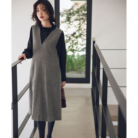 [^ԁFOPWXGW0406]̃cC[hfނgpiȑl̃Wp[s[XfUCEĝ̃CE߂ȂƂICVGbgBEfނ̃WPbgƂ̃ZbgAbvp߂łBE[߂VlbNlۂlXȃCi[ƃR[fBl[gy߂܂BE̋t@Xi[ANZgɂȂĂ܂BETChɃXbg|PbgtBdlłBfށEE[̃cCgD̃cB[hfނłBElbv邱ƂŋK\ʊɉsłĂ܂BE\tgŉ݂̂^b`ɂfނłBEmg[łItx[W܂񂾃J[̓\tgŃR[fBl[g̕L̂͂łByX^btRgzg158cmbpTCY2 (ʏ풅pTCYM)Ci[ŃOV[Yy߂l̃Wp[s[XB̃Ci[ŃVbNɁÃCi[ŏ_炩ۂɁBfނ̃WPbgƂ̃X^CO߂̃ACełB============================nFLkFȂFȂ============================yӎzBȅƖ̊֌WɂAF኱قȂČꍇ܂Bi̐F̓nK[݂摜QƂB摜̓TvgpĂ邽߁Aۂɂ͂鏤iƐFTCY̎dlɕύXꍇ܂BCɂȂACéwCɓo^x߁DȃJ[TCYI?}[NNbNIēגʒmAXg1_̒ʒmAZ[̒ʒm󂯎邱Ƃł܂B