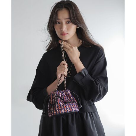 [^ԁFBOW1GW0402]|łnhobOłg2WAYhXgobOfUCEfށEiŃNVJȕ͋C͂̃cC[hfނgp~jh[XgOobOłBE_ɔzuꂽ{̑Ɖ؂₩vXBÊ݂cC[hnGߊƍoARpNgȂKvȏX}[gɎ[łg̗ǂTCYƂȂĂ܂BEВ̌̊J͊ȒPŁA`F[͕̎Бƌ|ł钷ɂȂ܂B邱ƂŃnhobÔ悤ȒZɂȂ2WAYdlłBEfC[p[eB[V[܂ŕL􂷂邨ȃobOłBЃR[fBl[g̃ANZgƂĎĂ݂ĂByӎzBȅƖ̊֌WɂAF኱قȂČꍇ܂Bi̐F̓nK[݂摜QƂB摜̓TvgpĂ邽߁Aۂɂ͂鏤iƐFTCY̎dlɕύXꍇ܂BCɂȂACéwCɓo^x߁DȃJ[TCYI?}[NNbNIēגʒmAXg1_̒ʒmAZ[̒ʒm󂯎邱Ƃł܂B