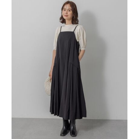 [^ԁFOPWXGW6319]y₩ɃV[YXŒp\ȑl؂₩L~s[XfUCẼ^bNƏc̃CA̐[߂VJl؂₩ȃL~s[XBEȂŌyV[YXŒԒp\BEDJŒ𒲐߉\BETChɃXbg|PbgtBfށE^eF|GXeARF[̕DfށBE[̃h[vEFƊ炩Ȍ򊴁BEBe[WƂӂ݊ByX^btRgzg158cmbpTCY2 (ʏ풅pTCYM)ySnŋG߂킸pL~s[XłB𒲐߂ł̂ŁACi[̌⑫̏ɍ킹Ēςĕ͋C̕ωy߂܂B|PbgtĂ̂ꂵ|CgB============================@F}VEHbVunFȂ============================yӎzBȅƖ̊֌WɂAF኱قȂČꍇ܂Bi̐F̓nK[݂摜QƂB摜̓TvgpĂ邽߁Aۂɂ͂鏤iƐFTCY̎dlɕύXꍇ܂BCɂȂACéwCɓo^x߁DȃJ[TCYI?}[NNbNIēגʒmAXg1_̒ʒmAZ[̒ʒm󂯎邱Ƃł܂B