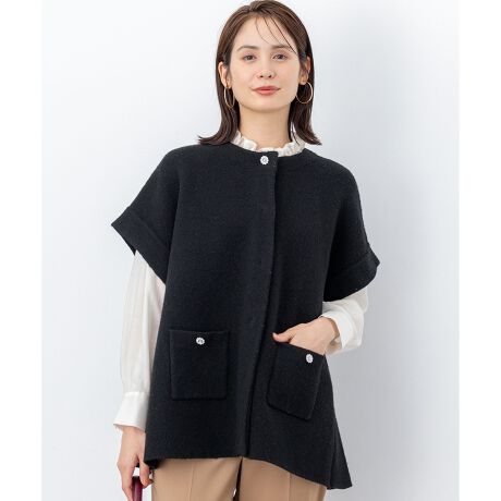 [^ԁFVRWXGW0940]yHDĒgAltF~jȃWAE^[fUCErW[{^|Cg̃qbvۂƉBI[o[TCY̌yghCNȃWBEe̎Op}`ACVGbg[hƃfB[CNȕ͋CoĂ܂BE|PbggтۂAEg|PbgtBfށEXg[gł͂Ȃ@ׂȗ̊蔧G̗ǂłB|E^aKxȒe͐܂BEɌyăXgb`̂X|fBbVȃ|GXeŐڌ҂݂_ugD͎dĉf܂BEyʂłȂhɗDjbgAE^[ƂčœKłByX^btRgzg158cmbpTCY2 (ʏ풅pTCYM)Ci[ŃOV[YpWAE^[BnTɂȂ肪ȃWłACVGbg񌳂rW[őltF~jhɂ₷1ɂȂĂ܂B============================@F􂢉nFȂLkF蓧FȂ============================yӎzBȅƖ̊֌WɂAF኱قȂČꍇ܂Bi̐F̓nK[݂摜QƂB摜̓TvgpĂ邽߁Aۂɂ͂鏤iƐFTCY̎dlɕύXꍇ܂BCɂȂACéwCɓo^x߁DȃJ[TCYI?}[NNbNIēגʒmAXg1_̒ʒmAZ[̒ʒm󂯎邱Ƃł܂B