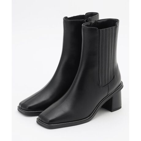 [^ԁFSEW1GW0407]ꂽl̑oVv_ȃV[gu[cfUCEfށEXNGAgDfUC̃V[gu[ćAl̏̑X^CbVɉo܂BEvgpĂAꂪȒPŃfC[gɓKĂ܂BE悢q[̍ƃV[g̃VGbǵApcX^CɂXJ[gX^Cɂ킹₷ALR[fBl[gɃ}b`܂BE芴̂闚SnŒԂ̕sKɃT|[gAIIt킸􂷂1łByӎzBȅƖ̊֌WɂAF኱قȂČꍇ܂Bi̐F̓nK[݂摜QƂB摜̓TvgpĂ邽߁Aۂɂ͂鏤iƐFTCY̎dlɕύXꍇ܂BCɂȂACéwCɓo^x߁DȃJ[TCYI?}[NNbNIēגʒmAXg1_̒ʒmAZ[̒ʒm󂯎邱Ƃł܂B