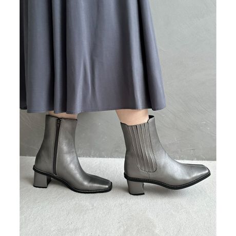 [^ԁFSEW1GW0407]ꂽl̑oVv_ȃV[gu[cfUCEfށEXNGAgDfUC̃V[gu[ćAl̏̑X^CbVɉo܂BEvgpĂAꂪȒPŃfC[gɓKĂ܂BE悢q[̍ƃV[g̃VGbǵApcX^CɂXJ[gX^Cɂ킹₷ALR[fBl[gɃ}b`܂BE芴̂闚SnŒԂ̕sKɃT|[gAIIt킸􂷂1łByӎzBȅƖ̊֌WɂAF኱قȂČꍇ܂Bi̐F̓nK[݂摜QƂB摜̓TvgpĂ邽߁Aۂɂ͂鏤iƐFTCY̎dlɕύXꍇ܂BCɂȂACéwCɓo^x߁DȃJ[TCYI?}[NNbNIēגʒmAXg1_̒ʒmAZ[̒ʒm󂯎邱Ƃł܂B