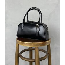 【加藤ローサさん着用】ハンドバッグ