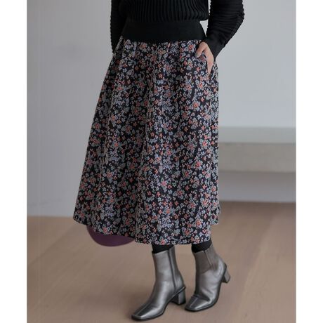 [^ԁFSKWXGW0510]1ŉ؂₩X^CAt[WJ[hXJ[gfUCE_^bÑ{[XJ[g1ŉ؂₩X^C܂BEEGXgxgɂ̓SgpĂ̂Œ悢tBbg܂BÊ鑽Fg̏Ԃ̃WJ[h͗lXȃJ[̃jbgƑQłBfށEFg̃WJ[hDł悢y蒷Ԓpłfފ͂łBEȂ܂AVɂȂɂfނłBE575lCr[͉؂₩ȂTFgA505ubN͍킹₷x[W̃mg[gByX^btRgzg158cmbpTCY2 (ʏ풅pTCYM){[̂fUCȂ̂ŁA1ŉ؂₩ȃX^COBEGXǧ땔ɂ̓SgpAVɂȂɂfފŒSnQIԂ̃WJ[h͑FgȂ̂ŁAlXȃJ[̃gbvXƍ킹Ă₷1B============================@F􂢉nFLkFȂ============================yӎzBȅƖ̊֌WɂAF኱قȂČꍇ܂Bi̐F̓nK[݂摜QƂB摜̓TvgpĂ邽߁Aۂɂ͂鏤iƐFTCY̎dlɕύXꍇ܂BCɂȂACéwCɓo^x߁DȃJ[TCYI?}[NNbNIēגʒmAXg1_̒ʒmAZ[̒ʒm󂯎邱Ƃł܂B