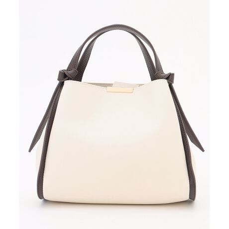 [^ԁFBOW1GA0701]mbgfUC̉A@\̂܂܂ɑlCV[Yg[gMINIobOfUCEfޓ̃XibvxgOƂŃ}`L茩AʂςAV_[͎O\Bʂɂg~jobOłB~jzX}[gtHAȂǕKvŒ̂̂TCYȂ̂ŁAƂoMdiɂ҂BΖtŕ܂̂ňSAɃ|PbĝŃJ[hȂǂ[Ă܂BȂX^COɉfAƊofUCB炵mbgfUCׂ߂̃V_[xgAtg̃S[hȂǏiō̂錩Ɏdグ܂ByӎzBȅƖ̊֌WɂAF኱قȂČꍇ܂Bi̐F͒u摜QƂB摜̓TvgpĂ邽߁Aۂɂ͂鏤iƐFTCY̎dlɕύXꍇ܂BCɂȂACéwCɓo^x߁DȃJ[TCYIŃn[g}[NNbNIēגʒmAXg1_̒ʒmAZ[̒ʒm󂯎邱Ƃł܂B