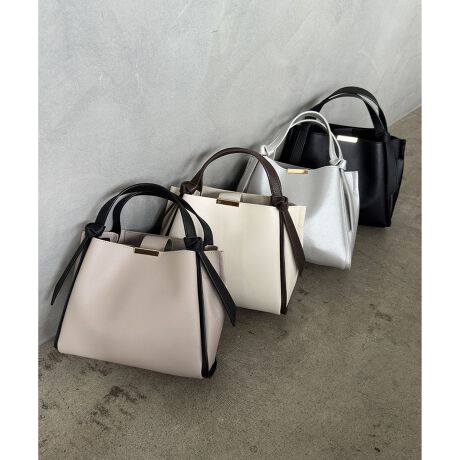 [^ԁFBOW1GA0701]mbgfUC̉A@\̂܂܂ɑlCV[Yg[gMINIobOfUCEfޓ̃XibvxgOƂŃ}`L茩AʂςAV_[͎O\Bʂɂg~jobOłB~jzX}[gtHAȂǕKvŒ̂̂TCYȂ̂ŁAƂoMdiɂ҂BΖtŕ܂̂ňSAɃ|PbĝŃJ[hȂǂ[Ă܂BȂX^COɉfAƊofUCB炵mbgfUCׂ߂̃V_[xgAtg̃S[hȂǏiō̂錩Ɏdグ܂ByӎzBȅƖ̊֌WɂAF኱قȂČꍇ܂Bi̐F͒u摜QƂB摜̓TvgpĂ邽߁Aۂɂ͂鏤iƐFTCY̎dlɕύXꍇ܂BCɂȂACéwCɓo^x߁DȃJ[TCYIŃn[g}[NNbNIēגʒmAXg1_̒ʒmAZ[̒ʒm󂯎邱Ƃł܂B