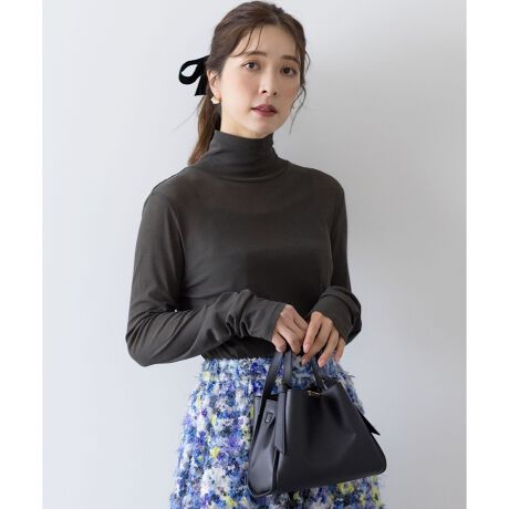 [^ԁFBOW1GA0701]mbgfUC̉A@\̂܂܂ɑlCV[Yg[gMINIobOfUCEfޓ̃XibvxgOƂŃ}`L茩AʂςAV_[͎O\Bʂɂg~jobOłB~jzX}[gtHAȂǕKvŒ̂̂TCYȂ̂ŁAƂoMdiɂ҂BΖtŕ܂̂ňSAɃ|PbĝŃJ[hȂǂ[Ă܂BȂX^COɉfAƊofUCB炵mbgfUCׂ߂̃V_[xgAtg̃S[hȂǏiō̂錩Ɏdグ܂ByӎzBȅƖ̊֌WɂAF኱قȂČꍇ܂Bi̐F͒u摜QƂB摜̓TvgpĂ邽߁Aۂɂ͂鏤iƐFTCY̎dlɕύXꍇ܂BCɂȂACéwCɓo^x߁DȃJ[TCYIŃn[g}[NNbNIēגʒmAXg1_̒ʒmAZ[̒ʒm󂯎邱Ƃł܂B