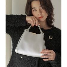 ノットデザインMINI バッグ