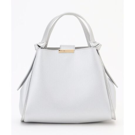 [^ԁFBOW1GA0701]mbgfUC̉A@\̂܂܂ɑlCV[Yg[gMINIobOfUCEfޓ̃XibvxgOƂŃ}`L茩AʂςAV_[͎O\Bʂɂg~jobOłB~jzX}[gtHAȂǕKvŒ̂̂TCYȂ̂ŁAƂoMdiɂ҂BΖtŕ܂̂ňSAɃ|PbĝŃJ[hȂǂ[Ă܂BȂX^COɉfAƊofUCB炵mbgfUCׂ߂̃V_[xgAtg̃S[hȂǏiō̂錩Ɏdグ܂ByӎzBȅƖ̊֌WɂAF኱قȂČꍇ܂Bi̐F͒u摜QƂB摜̓TvgpĂ邽߁Aۂɂ͂鏤iƐFTCY̎dlɕύXꍇ܂BCɂȂACéwCɓo^x߁DȃJ[TCYIŃn[g}[NNbNIēגʒmAXg1_̒ʒmAZ[̒ʒm󂯎邱Ƃł܂B