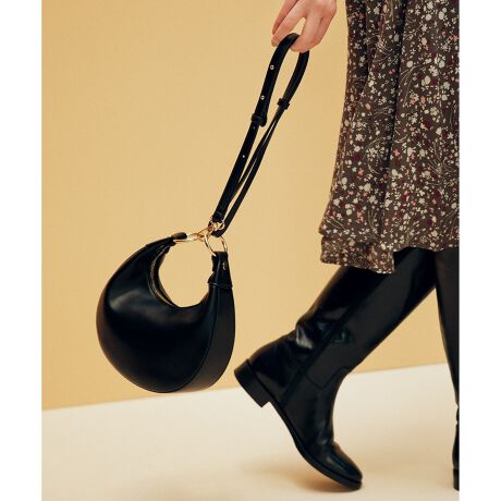 [^ԁFBOW1GW0401]V[X^Cɍ킹ăAWR݁IIȃfUC͂̃nhobOfUCEfށE_炩ȃEhtHiȈۂ^AǂȃR[fBl[gɂ؂₩vXBERpNgȂ[͂AfC[炨o܂ŕL􂵂܂BEV_[xg͒𒲐߂ł邽߁AV_[obOƃnhobO2WAYdlBEiXJŊۃJ2Ƃ͂ނƃtHςA͋Cς܂BEfނ̈قȂ3ނWJAD݂ɍ킹ĂIт܂BEGRt@[̃ItzCg͂ӂӂ̂˂̃C[Wł킢炵ۂɁBEI[ubN̍o[ẂAǂȃt@bVɂ킹₷Aigɂ҂łBEgh̃XG[h̍̓p[vJ[ŃANZgɁByӎzBȅƖ̊֌WɂAF኱قȂČꍇ܂Bi̐F͒u摜QƂB摜̓TvgpĂ邽߁Aۂɂ͂鏤iƐFTCY̎dlɕύXꍇ܂BCɂȂACéwCɓo^x߁DȃJ[TCYI?}[NNbNIēגʒmAXg1_̒ʒmAZ[̒ʒm󂯎邱Ƃł܂B