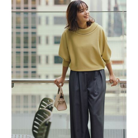 [^ԁFPRWXGW0508]肰ȂXgCvۓIȃ^bNChpcfUCE[߂ɓꂽ^bNAChpc̗̊Ɠ̂VGbgoBEEGXg̓gh̃}[xg̃fBe[Al̗VѐSfUCɁBESdlȂ̂ŉKȒSnARŃTCY\łBfށE|GXe[Ƀ^eɃQăXgCv\BEXg[gɓꂸQĂ邱ƂŌBꂵėDۂɎdオĂ܂ByX^btRgzg158cmbpTCY2(ʏ풅pTCYM)̊Ɠ̂VGbgڂЂChpcłBEGXg̕RŃTCY\Ȃ̂ŒSnQBgbvXAEgł͂ACĂăEGXg̃}[xgfBe[R[fIXXłB============================@F􂢉nF蓧FȂ============================yӎzBȅƖ̊֌WɂAF኱قȂČꍇ܂Bi̐F̓nK[݂摜QƂB摜̓TvgpĂ邽߁Aۂɂ͂鏤iƐFTCY̎dlɕύXꍇ܂BCɂȂACéwCɓo^x߁DȃJ[TCYI?}[NNbNIēגʒmAXg1_̒ʒmAZ[̒ʒm󂯎邱Ƃł܂B