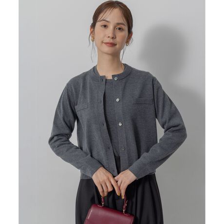 [^ԁFKRWXGW6467]܂|PbgANZgI_ȃjbgJ[fBKfUCEȋ݂ƒȂ䂪VbNŃ_ȃJ[fBKBE⌨▭ȃoXƁA傫߂̖tA܂|PbgVvȃfUC̃`[|CgɂȂĂ܂BEƂnȂ̂Ń_ƂDoXAR[fBl[gŗlXȕ\݂Ă܂BEtS߂ăvI[o[̂悤ɒ̂߂łBfށEE[aQ̋@ŃTƂG肪łBEAN̓sOɂ̂gpĂ܂BEׂĐLk̋Xgb`gƂŒǂӂ݂ƐSn悢tBbg܂BV[YACevI[o[jbg(i:KRWXGW6468jVlbNjbg(i:KRWXGW6469)yX^btRgzg158cmbpTCY2 (ʏ풅pTCYM)悭RpNgȃTCYȂ̂Ń{^߂ăvI[o[ƂĂ̒p߂1Bǂȃ{gX󂯎~߂Ăx[VbNȃJ[WJłI============================@F􂢉nFȂLkF============================yӎzBȅƖ̊֌WɂAF኱قȂČꍇ܂Bi̐F̓nK[݂摜QƂB摜̓TvgpĂ邽߁Aۂɂ͂鏤iƐFTCY̎dlɕύXꍇ܂BCɂȂACéwCɓo^x߁DȃJ[TCYI?}[NNbNIēגʒmAXg1_̒ʒmAZ[̒ʒm󂯎邱Ƃł܂B