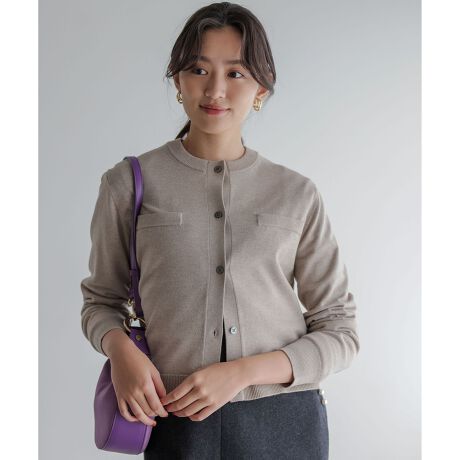 [^ԁFKRWXGW6467]܂|PbgANZgI_ȃjbgJ[fBKfUCEȋ݂ƒȂ䂪VbNŃ_ȃJ[fBKBE⌨▭ȃoXƁA傫߂̖tA܂|PbgVvȃfUC̃`[|CgɂȂĂ܂BEƂnȂ̂Ń_ƂDoXAR[fBl[gŗlXȕ\݂Ă܂BEtS߂ăvI[o[̂悤ɒ̂߂łBfށEE[aQ̋@ŃTƂG肪łBEAN̓sOɂ̂gpĂ܂BEׂĐLk̋Xgb`gƂŒǂӂ݂ƐSn悢tBbg܂BV[YACevI[o[jbg(i:KRWXGW6468jVlbNjbg(i:KRWXGW6469)yX^btRgzg158cmbpTCY2 (ʏ풅pTCYM)悭RpNgȃTCYȂ̂Ń{^߂ăvI[o[ƂĂ̒p߂1Bǂȃ{gX󂯎~߂Ăx[VbNȃJ[WJłI============================@F􂢉nFȂLkF============================yӎzBȅƖ̊֌WɂAF኱قȂČꍇ܂Bi̐F̓nK[݂摜QƂB摜̓TvgpĂ邽߁Aۂɂ͂鏤iƐFTCY̎dlɕύXꍇ܂BCɂȂACéwCɓo^x߁DȃJ[TCYI?}[NNbNIēגʒmAXg1_̒ʒmAZ[̒ʒm󂯎邱Ƃł܂B