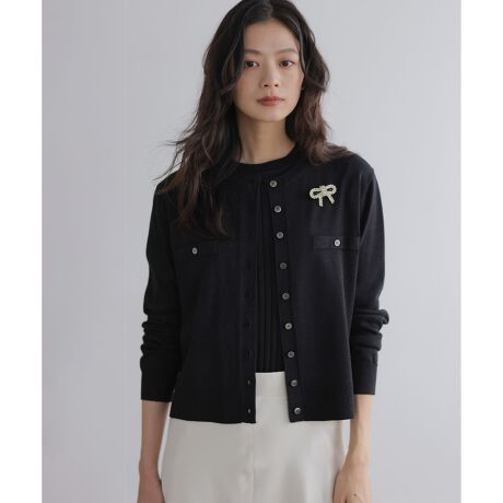 [^ԁFKRWXGW6466]Pig߁Iliȃ_ATujbgfUCEȋ݂ƒȂRpNg䂪VbNŃ_ȃJ[fBKłBE⌨▭ȃoXƁA߂̖tA܂|PbgVvȃfUC̃`[|CgɂȂĂ܂BEƂnȂ̂Ń_ƂDoXAR[fBl[gŗlXȕ\݂Ă܂BEJ[fBK͖tS߂ăvI[o[̂悤ɒ̂߂łBECi[́AVGbgCŎdグVbNȃN[lbNBl܂lbNƒ悢tBbgSn悢1łBEcĂ݂ȂoX̃usb`ArYɂ݂鑳AƂ̂TCYɂĂ܂BEVvō킹̂I΂Ȃ̂ŁAJWALC߂܂ŕLR[fBl[gő劈ԈႢȂ̃ACełBfށEsOɂANɏ㎿̃E[ʍaNAłꂢȕ\̎gpBEɂ͍הԎő@ׂȂLLƂP̂tBgpĂ܂BE肰ȂiȋP|Cg̑fނłBEiC̋ɍ׃Xgb`KxȐLkƋx܂ByX^btRgzg158cmbpTCY2 (ʏ풅pTCYM)NVbNȃACeƎvꂪȃATujbgN炵Abvf[gACełBPi̊x̂ŃOV[Y􂷂邱ƊԈႢȂłI============================@F􂢉nFȂLkF============================yӎzBȅƖ̊֌WɂAF኱قȂČꍇ܂Bi̐F̓nK[݂摜QƂB摜̓TvgpĂ邽߁Aۂɂ͂鏤iƐFTCY̎dlɕύXꍇ܂BCɂȂACéwCɓo^x߁DȃJ[TCYI?}[NNbNIēגʒmAXg1_̒ʒmAZ[̒ʒm󂯎邱Ƃł܂B