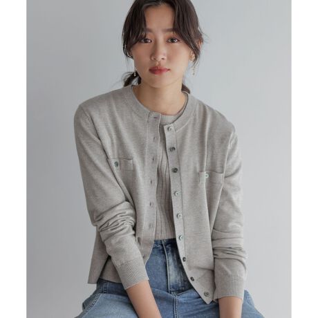 [^ԁFKRWXGW6466]Pig߁Iliȃ_ATujbgfUCEȋ݂ƒȂRpNg䂪VbNŃ_ȃJ[fBKłBE⌨▭ȃoXƁA߂̖tA܂|PbgVvȃfUC̃`[|CgɂȂĂ܂BEƂnȂ̂Ń_ƂDoXAR[fBl[gŗlXȕ\݂Ă܂BEJ[fBK͖tS߂ăvI[o[̂悤ɒ̂߂łBECi[́AVGbgCŎdグVbNȃN[lbNBl܂lbNƒ悢tBbgSn悢1łBEcĂ݂ȂoX̃usb`ArYɂ݂鑳AƂ̂TCYɂĂ܂BEVvō킹̂I΂Ȃ̂ŁAJWALC߂܂ŕLR[fBl[gő劈ԈႢȂ̃ACełBfށEsOɂANɏ㎿̃E[ʍaNAłꂢȕ\̎gpBEɂ͍הԎő@ׂȂLLƂP̂tBgpĂ܂BE肰ȂiȋP|Cg̑fނłBEiC̋ɍ׃Xgb`KxȐLkƋx܂ByX^btRgzg158cmbpTCY2 (ʏ풅pTCYM)NVbNȃACeƎvꂪȃATujbgN炵Abvf[gACełBPi̊x̂ŃOV[Y􂷂邱ƊԈႢȂłI============================@F􂢉nFȂLkF============================yӎzBȅƖ̊֌WɂAF኱قȂČꍇ܂Bi̐F̓nK[݂摜QƂB摜̓TvgpĂ邽߁Aۂɂ͂鏤iƐFTCY̎dlɕύXꍇ܂BCɂȂACéwCɓo^x߁DȃJ[TCYI?}[NNbNIēגʒmAXg1_̒ʒmAZ[̒ʒm󂯎邱Ƃł܂B