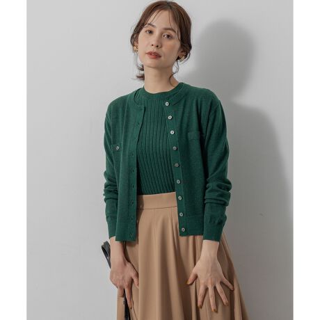 [^ԁFKRWXGW6466]Pig߁Iliȃ_ATujbgfUCEȋ݂ƒȂRpNg䂪VbNŃ_ȃJ[fBKłBE⌨▭ȃoXƁA߂̖tA܂|PbgVvȃfUC̃`[|CgɂȂĂ܂BEƂnȂ̂Ń_ƂDoXAR[fBl[gŗlXȕ\݂Ă܂BEJ[fBK͖tS߂ăvI[o[̂悤ɒ̂߂łBECi[́AVGbgCŎdグVbNȃN[lbNBl܂lbNƒ悢tBbgSn悢1łBEcĂ݂ȂoX̃usb`ArYɂ݂鑳AƂ̂TCYɂĂ܂BEVvō킹̂I΂Ȃ̂ŁAJWALC߂܂ŕLR[fBl[gő劈ԈႢȂ̃ACełBfށEsOɂANɏ㎿̃E[ʍaNAłꂢȕ\̎gpBEɂ͍הԎő@ׂȂLLƂP̂tBgpĂ܂BE肰ȂiȋP|Cg̑fނłBEiC̋ɍ׃Xgb`KxȐLkƋx܂ByX^btRgzg158cmbpTCY2 (ʏ풅pTCYM)NVbNȃACeƎvꂪȃATujbgN炵Abvf[gACełBPi̊x̂ŃOV[Y􂷂邱ƊԈႢȂłI============================@F􂢉nFȂLkF============================yӎzBȅƖ̊֌WɂAF኱قȂČꍇ܂Bi̐F̓nK[݂摜QƂB摜̓TvgpĂ邽߁Aۂɂ͂鏤iƐFTCY̎dlɕύXꍇ܂BCɂȂACéwCɓo^x߁DȃJ[TCYI?}[NNbNIēגʒmAXg1_̒ʒmAZ[̒ʒm󂯎邱Ƃł܂B