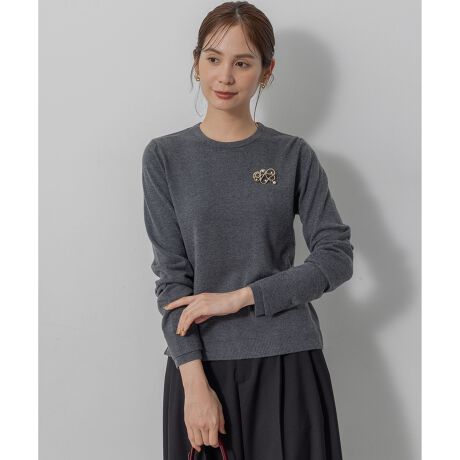 [^ԁFKRWXGW6468]VvȃVGbg̒ɂ肪l܂N[lbNjbgfUCÊ痣ꂽ[YtBbgȃVGbg̃vI[o[jbgBE⌨▭ȃoXA肪ƌRpNgȎ񌳂炵ۗĂ1łBEqbvɂ悢łǂȃ{gƂ킹₷oXɂȂĂ܂BEVvȃfUC̒ɂA茳̂CȂC[hfBe[AẽXbgȂǃVvȂ瑶݊̂jbgɎdグĂ܂BE▭ȐnȂ̂Ń_ƂDoXAR[fBl[gŗlXȕ\݂Ă܂BfށEE[aQ̋@ŃTƂG肪łBEAN̓sOɂ̂gpĂ܂BEׂĐLk̋Xgb`gƂŒǂӂ݂ƐSn悢tBbg܂BV[YACeJ[fBK(i:KRWXGW6467jVlbNjbg(i:KRWXGW6469)yX^btRgzg159cmbpTCY2 (ʏ풅pTCYM)1͎ĂVvȃVGbg̃x[VbNjbgłBsOɂ悤㎿ȑfފȂ̂ől̃X^COɓ݂܂I============================@F􂢉LkF============================yӎzBȅƖ̊֌WɂAF኱قȂČꍇ܂Bi̐F̓nK[݂摜QƂB摜̓TvgpĂ邽߁Aۂɂ͂鏤iƐFTCY̎dlɕύXꍇ܂BCɂȂACéwCɓo^x߁DȃJ[TCYI?}[NNbNIēגʒmAXg1_̒ʒmAZ[̒ʒm󂯎邱Ƃł܂B