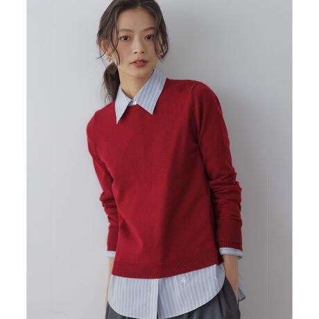 [^ԁFKRWXGW6468]VvȃVGbg̒ɂ肪l܂N[lbNjbgfUCÊ痣ꂽ[YtBbgȃVGbg̃vI[o[jbgBE⌨▭ȃoXA肪ƌRpNgȎ񌳂炵ۗĂ1łBEqbvɂ悢łǂȃ{gƂ킹₷oXɂȂĂ܂BEVvȃfUC̒ɂA茳̂CȂC[hfBe[AẽXbgȂǃVvȂ瑶݊̂jbgɎdグĂ܂BE▭ȐnȂ̂Ń_ƂDoXAR[fBl[gŗlXȕ\݂Ă܂BfށEE[aQ̋@ŃTƂG肪łBEAN̓sOɂ̂gpĂ܂BEׂĐLk̋Xgb`gƂŒǂӂ݂ƐSn悢tBbg܂BV[YACeJ[fBK(i:KRWXGW6467jVlbNjbg(i:KRWXGW6469)yX^btRgzg159cmbpTCY2 (ʏ풅pTCYM)1͎ĂVvȃVGbg̃x[VbNjbgłBsOɂ悤㎿ȑfފȂ̂ől̃X^COɓ݂܂I============================@F􂢉LkF============================yӎzBȅƖ̊֌WɂAF኱قȂČꍇ܂Bi̐F̓nK[݂摜QƂB摜̓TvgpĂ邽߁Aۂɂ͂鏤iƐFTCY̎dlɕύXꍇ܂BCɂȂACéwCɓo^x߁DȃJ[TCYI?}[NNbNIēגʒmAXg1_̒ʒmAZ[̒ʒm󂯎邱Ƃł܂B