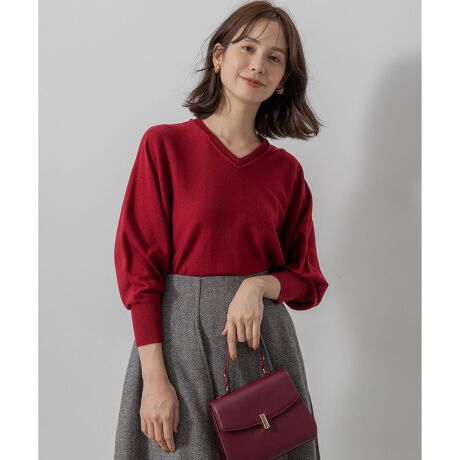 [^ԁFKRWXGW6469]l̃NV[ȃX^CɁIO㒅p\Ȗ\jbgfUCE悢{[̃h}X[uɁAfRe߂VlbN̋݌iȃjbgvI[o[BEO㒅płAǂ̖ʂx̍łBE炵_炩ƂȂ₩Ȃ̂̃CEÂ炭A̎܂肪悭{gɃCĂYɂ܂Ƃ܂܂BEVvō킹̂I΂Ȃ̂ŁAJWALCڂ܂ŕLR[fBl[gő劈ԈႢȂ̃ACełBfށEE[aQ̋@ŃTƂG肪łBEAN̓sOɂ̂gpĂ܂BEׂĐLk̋Xgb`gƂŒǂӂ݂ƐSn悢tBbg܂ByX^btRgzg158cmbpTCY2 (ʏ풅pTCYM)݌͒悢JȂ̂VlbNwʂɂĂ炵iȌp܂Bg͂Ƃ̂VGbgȂ̂Œ邾Ŕoł1łB============================@F􂢉nFȂLkF============================yӎzBȅƖ̊֌WɂAF኱قȂČꍇ܂Bi̐F̓nK[݂摜QƂB摜̓TvgpĂ邽߁Aۂɂ͂鏤iƐFTCY̎dlɕύXꍇ܂BCɂȂACéwCɓo^x߁DȃJ[TCYI?}[NNbNIēגʒmAXg1_̒ʒmAZ[̒ʒm󂯎邱Ƃł܂B