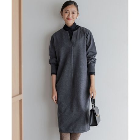 [^ԁFOPWXGW6470]L[lbNƊۂ݂̂RN[VGbgltF~jȃjbgs[XfUCEƂRN[VGbg̃jbgs[X́AtBbg߂̂̃CEÂ炢TCYɂ܂BE{[g^̃L[lbNfRe݂炵̂ۂɂĂ܂BELC߂ȃIX^C͂AfjWPbgXj[J[ȂǂŃJWA_EĂfGłBfށE@ۂ̒юłQÂ邱Ƃɂ_炩G̗ǂɂȂĂ܂BEX|fbVŌy|GXẽXgb`v[eBO邱ƂłƂLbNobNƃtHL[vł悤ɂȂĂ܂BỄCEȂňƌy₩|CgłByX^btRgzg158cmbpTCY2 (ʏ풅pTCYM)Ƃ̂VGbgȂ̂Ńjbgs[Xɋӎ̂ɂ킵Ă₷ACełI^[g킹ΐ^~łpAOV[YԈႢȂ1łB============================@F􂢉LkF============================yӎzBȅƖ̊֌WɂAF኱قȂČꍇ܂Bi̐F̓nK[݂摜QƂB摜̓TvgpĂ邽߁Aۂɂ͂鏤iƐFTCY̎dlɕύXꍇ܂BCɂȂACéwCɓo^x߁DȃJ[TCYI?}[NNbNIēגʒmAXg1_̒ʒmAZ[̒ʒm󂯎邱Ƃł܂B