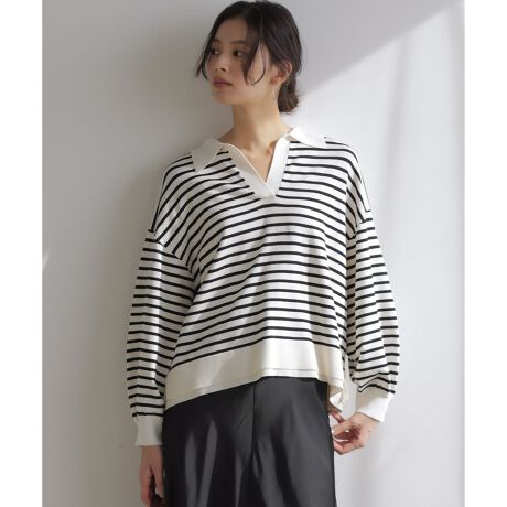 [^ԁFKRWXGW6461]VcoŒJ݃jbgłꂢɓ遡fUCE炵݌̂▭ȃTCWOAグ̃{[ɂ܂BE炾̃C͂ƏoɂA̎܂肪悭{gCYɂ܂Ƃ܂܂BẼfBe[CȂĂ̂ŁA^bNAEgoXƂ₷łBEqbvɂقǂ悢OXłǂȃ{gƂ킹₷oXɂȂĂ܂BfށESn̗ǂXgb`Ƃقǂ悢ێ̂鍇@ۂgpfށBEהԎnCQ[Wŕ҂ނƂő@ׂȂĝ݂_炩ȔGBELk̂邫Ƌl܂Ғn͂ƂƑ̂̃CE߂ȂKxȓ͂łB============================@F􂢉nFȂLkF============================yӎzBȅƖ̊֌WɂAF኱قȂČꍇ܂Bi̐F̓nK[݂摜QƂB摜̓TvgpĂ邽߁Aۂɂ͂鏤iƐFTCY̎dlɕύXꍇ܂BCɂȂACéwCɓo^x߁DȃJ[TCYI?}[NNbNIēגʒmAXg1_̒ʒmAZ[̒ʒm󂯎邱Ƃł܂B