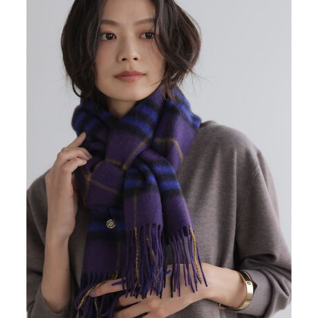 [^ԁFAAW1GA0400]N₩ȃ`FbNŃX^CO؂₮㎿Xg[fUCEfށE_炩ȃJV~uhE[fނgpXg[́AG̗ǂ͂̏㎿ȃACełBE悢݂ƌy˔A񌳂Dݍ݂ȂdȂ炸AG߂̕ςڂ~܂ŕL􂵂܂BE╝g₷TCYŁAAWŕ\ς̂͂łBEȂ{[Ŏ񌳂̎܂悢łAɉHDĂgp\ȑ傫܂BEIWifUCɂQނ̃`FbN̂QFWJłBEItBXX^CJWA܂ŗlXȃV[ɎRɓ݁AiƎp˔Xg[łBEMtgv[gɂ߂̃ACełByӎzBȅƖ̊֌WɂAF኱قȂČꍇ܂Bi̐F̓nK[݂摜QƂB摜̓TvgpĂ邽߁Aۂɂ͂鏤iƐFTCY̎dlɕύXꍇ܂BCɂȂACéwCɓo^x߁DȃJ[TCYI?}[NNbNIēגʒmAXg1_̒ʒmAZ[̒ʒm󂯎邱Ƃł܂B