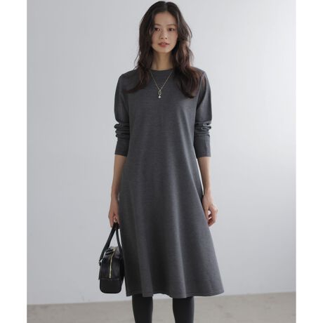 [^ԁFOPWXGW6463]VvɌăX^CAbvAlɊjbgs[XfUCEVGbgCŎdグVbNȃN[lbNjbgs[XBE₩Ȃ`CŃNV[ȕ͋C͂ȂAꂢȕ\Ɨ̊̂fނŕ҂ݗĂ邱ƂŐꂽۂɎdĂĂ܂BEEGXĝ⍂ʒułCȂVFCvȂA҂肵ȂVGbg͑̌^Jo[Ă܂BVv炱VGbg̍ו̐▭ȃoXɂ܂BE킹鏬Œʋ΁AoȂǃV[XɒpłACełBfށESn̗ǂXgb`Ƃقǂ悢ێ̂鍇@ۂgpfށBEהԎnCQ[Wŕ҂ނƂő@ׂȂĝ݂_炩ȔGBELk̂邫Ƌl܂Ғn͂ƂƑ̂̃CE߂ȂKxȓ͂łB============================@F􂢉LkF蓧FȂ============================yӎzBȅƖ̊֌WɂAF኱قȂČꍇ܂Bi̐F̓nK[݂摜QƂB摜̓TvgpĂ邽߁Aۂɂ͂鏤iƐFTCY̎dlɕύXꍇ܂BCɂȂACéwCɓo^x߁DȃJ[TCYI?}[NNbNIēגʒmAXg1_̒ʒmAZ[̒ʒm󂯎邱Ƃł܂B