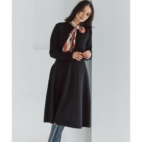 [^ԁFOPWXGW6463]VvɌăX^CAbvAlɊjbgs[XfUCEVGbgCŎdグVbNȃN[lbNjbgs[XBE₩Ȃ`CŃNV[ȕ͋C͂ȂAꂢȕ\Ɨ̊̂fނŕ҂ݗĂ邱ƂŐꂽۂɎdĂĂ܂BEEGXĝ⍂ʒułCȂVFCvȂA҂肵ȂVGbg͑̌^Jo[Ă܂BVv炱VGbg̍ו̐▭ȃoXɂ܂BE킹鏬Œʋ΁AoȂǃV[XɒpłACełBfށESn̗ǂXgb`Ƃقǂ悢ێ̂鍇@ۂgpfށBEהԎnCQ[Wŕ҂ނƂő@ׂȂĝ݂_炩ȔGBELk̂邫Ƌl܂Ғn͂ƂƑ̂̃CE߂ȂKxȓ͂łB============================@F􂢉LkF蓧FȂ============================yӎzBȅƖ̊֌WɂAF኱قȂČꍇ܂Bi̐F̓nK[݂摜QƂB摜̓TvgpĂ邽߁Aۂɂ͂鏤iƐFTCY̎dlɕύXꍇ܂BCɂȂACéwCɓo^x߁DȃJ[TCYI?}[NNbNIēגʒmAXg1_̒ʒmAZ[̒ʒm󂯎邱Ƃł܂B