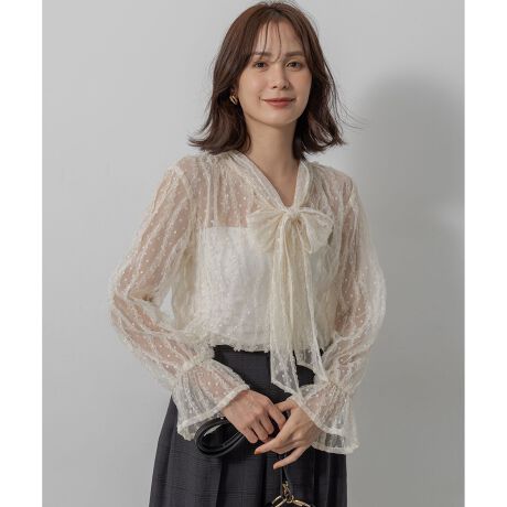 [^ԁFBLWXGA0306]C[hACeƂĂ߁Ih}eBbNȃ`[uEXfUCE`[̑@ׂȓƁAcɓA؂₩̂uEXBEgÃMU[ʂɂAӂƂVGbg炵Ă܂BE{E^CfUCőO㒅p\BȂŕ͋CςAX^CO̎ɂȂ1łBfށEn̂hbg`[ɓ`[fނŔg̎hJ{ÂfނgpBE`[thJ̗̊ŉ؂₩Ȉۂłx[VbNȃJ[őldオĂ܂BE`[̌yƒʋCV[YXȑfފłByX^btRgzg158cmbpTCY2 (ʏ풅pTCYM)H~ɂĂ̓jbgXEFbgƃC[h炵؂₩ȃR[f߂łI邾ňCɎȃR[fɎdオC`IVACełB============================@F}VEHbVunFȂLkFȂF============================yӎzBȅƖ̊֌WɂAF኱قȂČꍇ܂Bi̐F̓nK[݂摜QƂB摜̓TvgpĂ邽߁Aۂɂ͂鏤iƐFTCY̎dlɕύXꍇ܂BCɂȂACéwCɓo^x߁DȃJ[TCYI?}[NNbNIēגʒmAXg1_̒ʒmAZ[̒ʒm󂯎邱Ƃł܂B